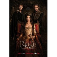 Reign