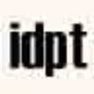 idpt0001