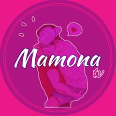 Mamona TV