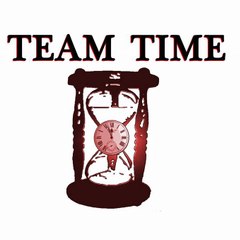 Team Time Asso
