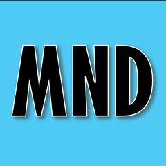 Maide N Deals