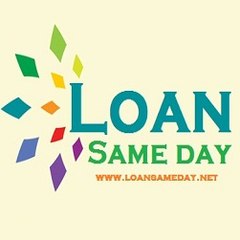 loansameday