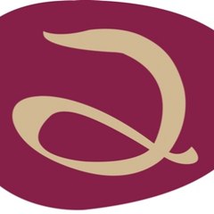Aspects Dental and Referral