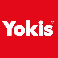 Yokis