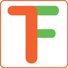 TRYFA