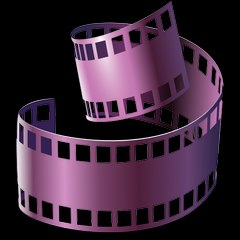 آخرین فیلم ها