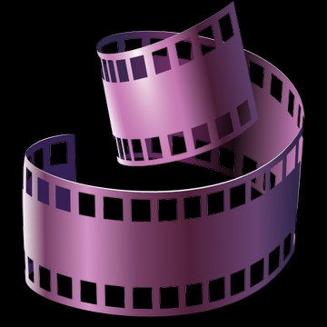 آخرین فیلم ها