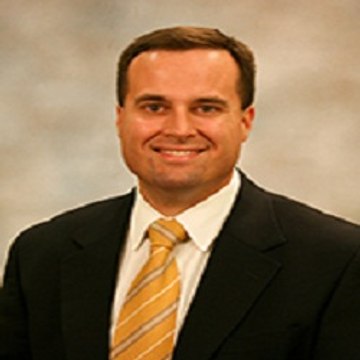 Paul Hayward Bangkok