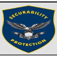 Securability Protection