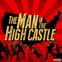 The Man in the High Castle