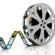 Global Videos Channel