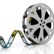 Global Videos Channel