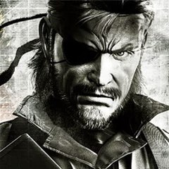 Shin's Clips