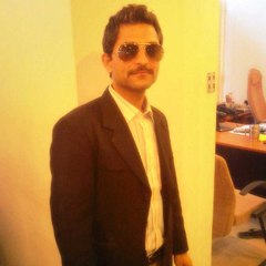 Rajayasir9