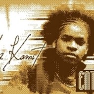 Maxime MBONGO FRANCK MAXIME