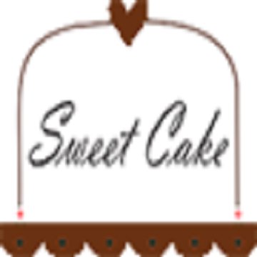 Sweet Cake