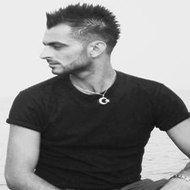 HERSEY GÖNLÜNCE OLSUN