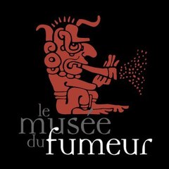 Le Musée du Fumeur