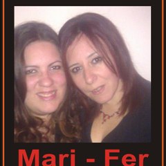 Forja Ideas