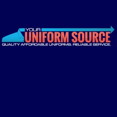 UniformsQuality