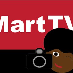 MartTV