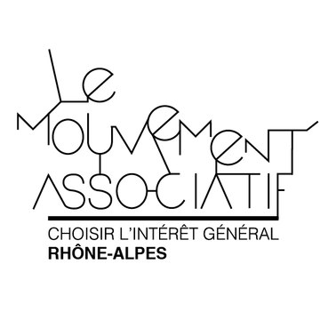 Le Mouvement associatif Auvergne-Rhône-Alpes