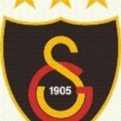 tufan