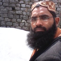 sajid sohail