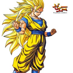 Nguyễn Văn Chuối Hột