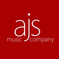 AJS MÜZİK