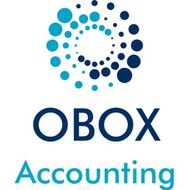 Oboxaccounting