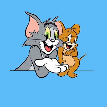 Cartoon the World