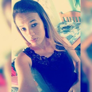 Fraeceke