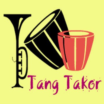 Tang Takor