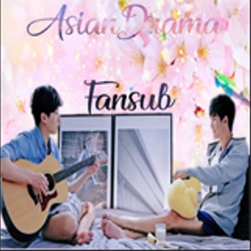 AsianDrama Fansub