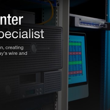 Cable Locators Inc