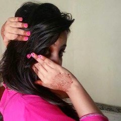 Full Time Masti