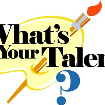 Amazing Got Talent