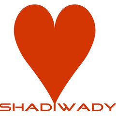 Shadiwady