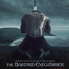 The Bastard Executioner
