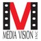 Media Vision24