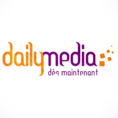dailymedia