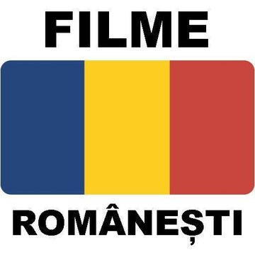 Filme-Romanesti.com