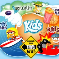 FreeKidsGames