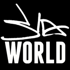 SIA World
