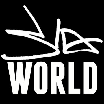 SIA World