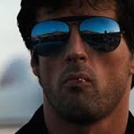 peliculas en español