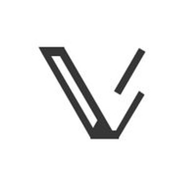 Verticalityy