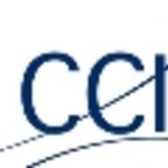 cciduloiret