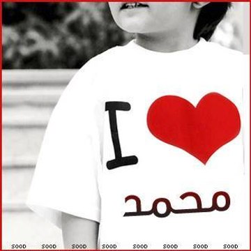 Maan Ali 760